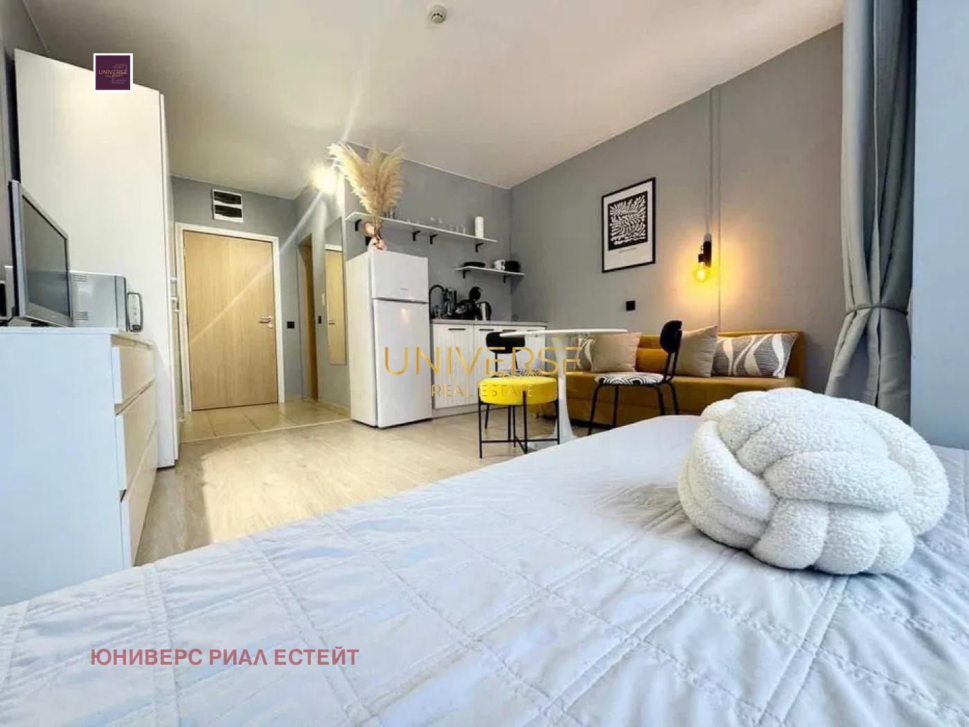 ������� 1-����� | Imot.bg � ����������� 6