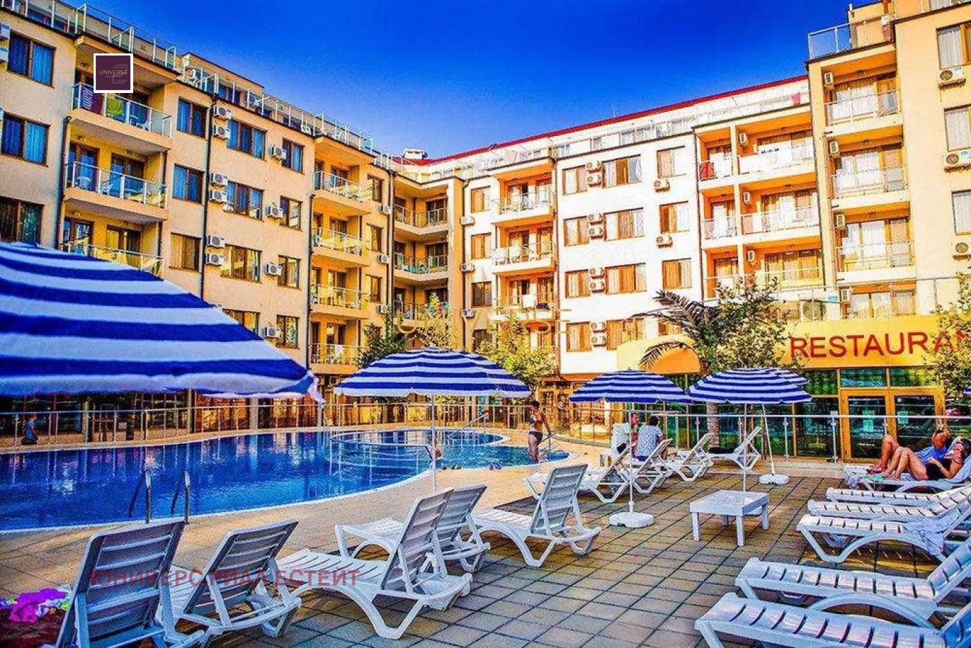 ������� 1-����� | Imot.bg � ����������� 10