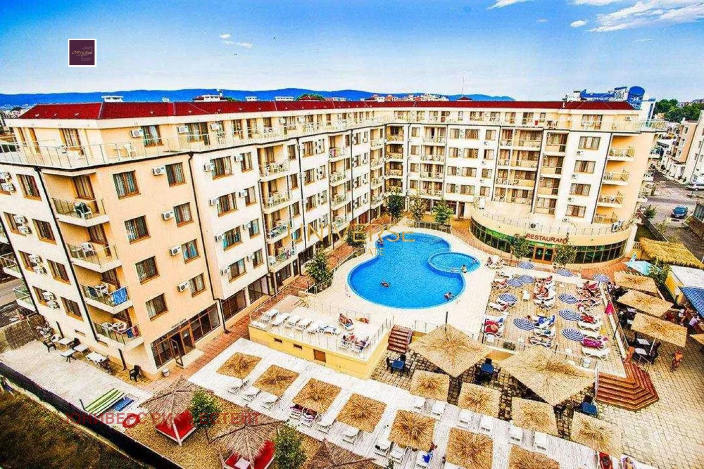 ������� 1-����� | Imot.bg � ����������� 11