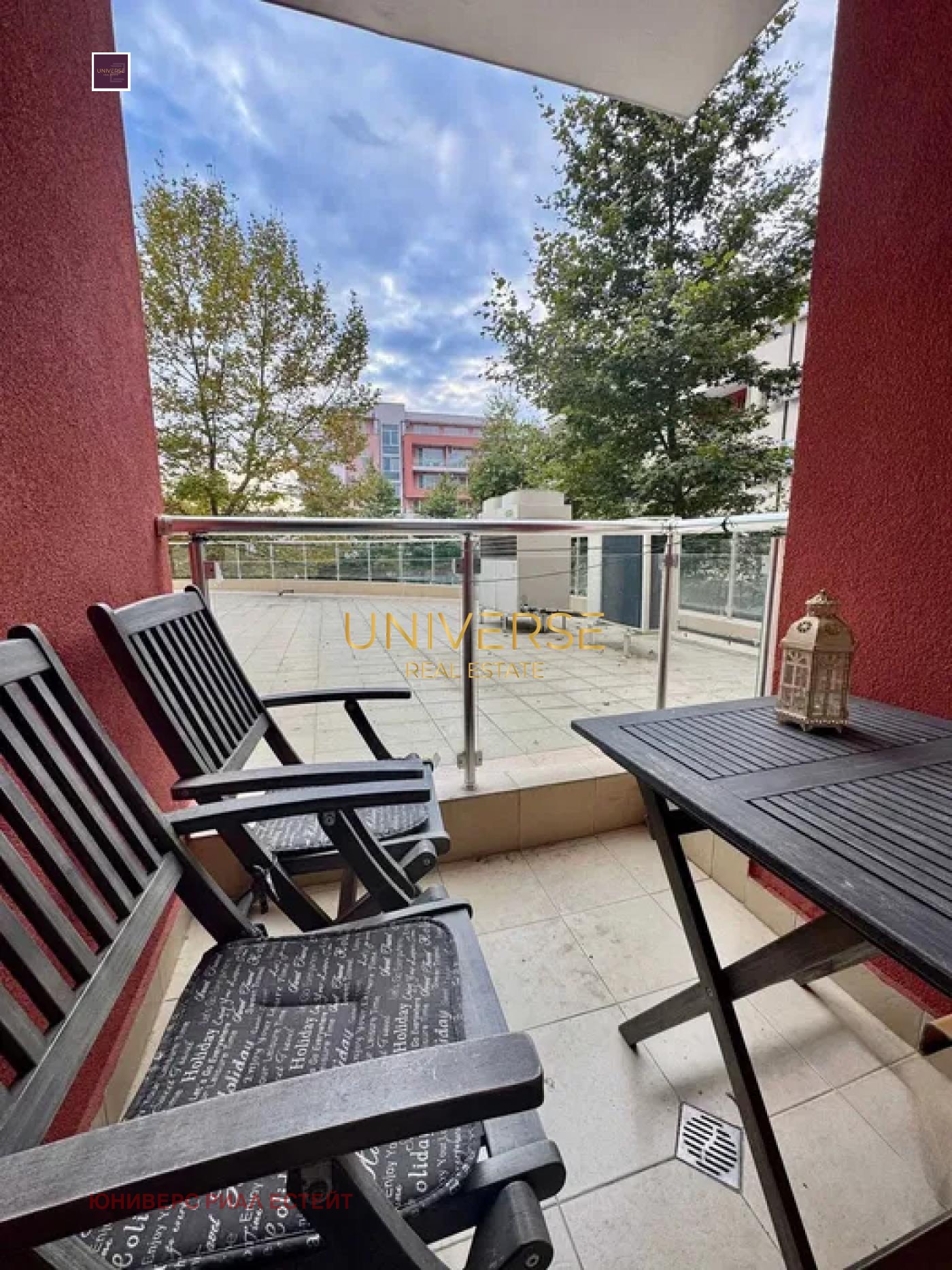 ������� 1-����� | Imot.bg � ����������� 9