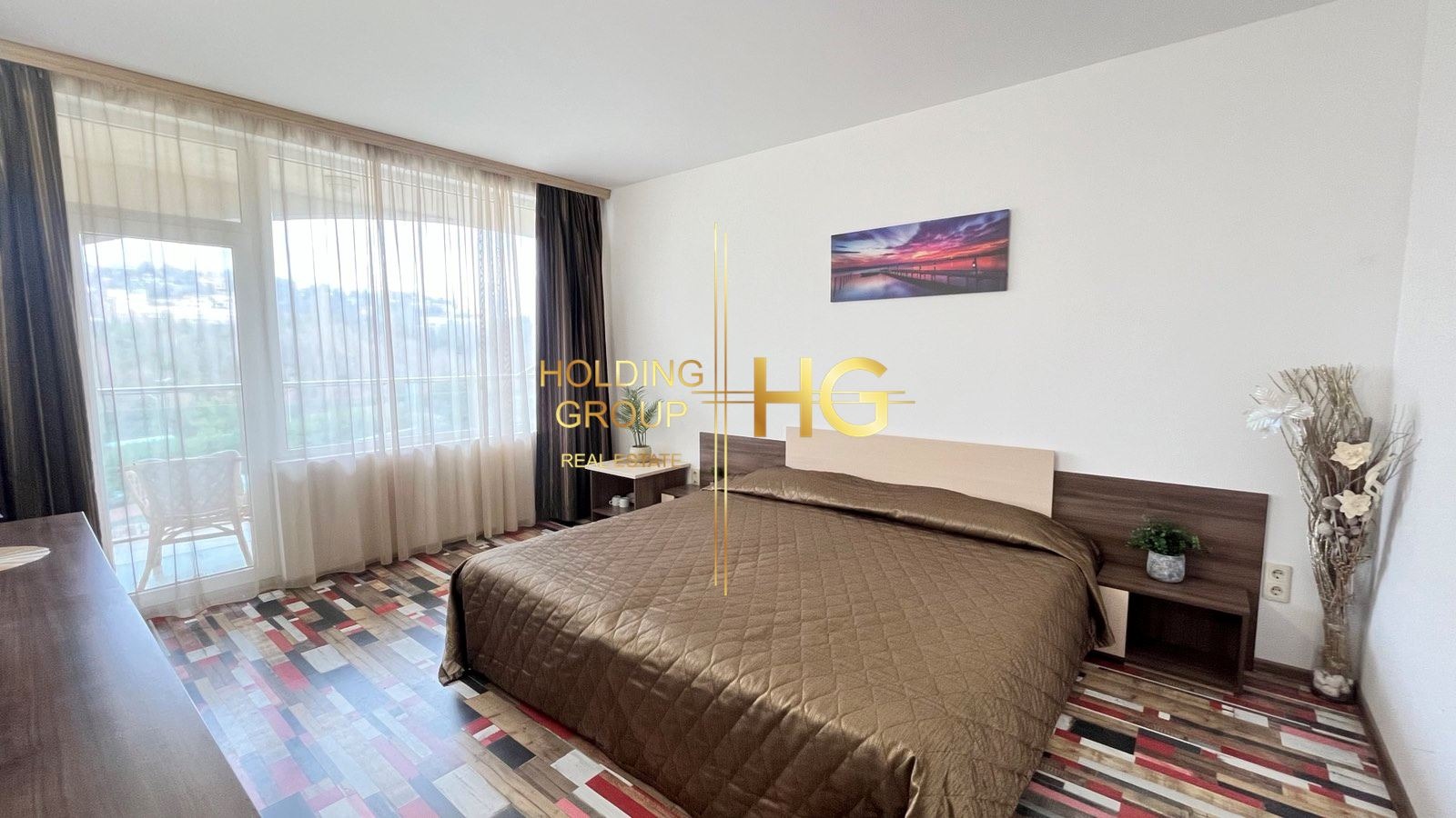 ������� 1-����� | Imot.bg � ����������� 2