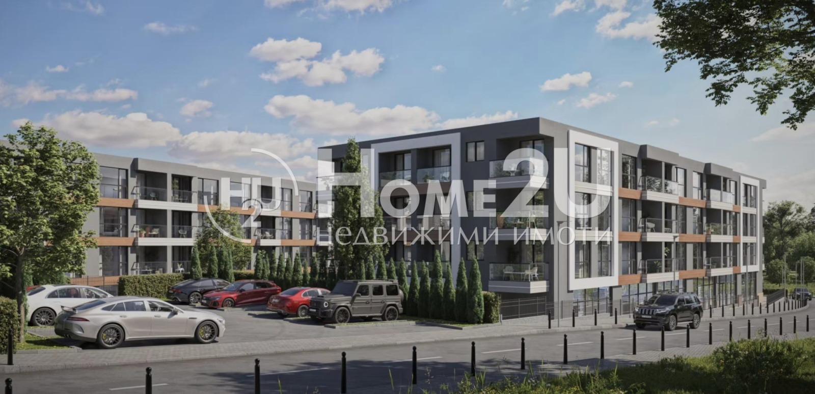 ������� 1-����� | Imot.bg � ����������� 6