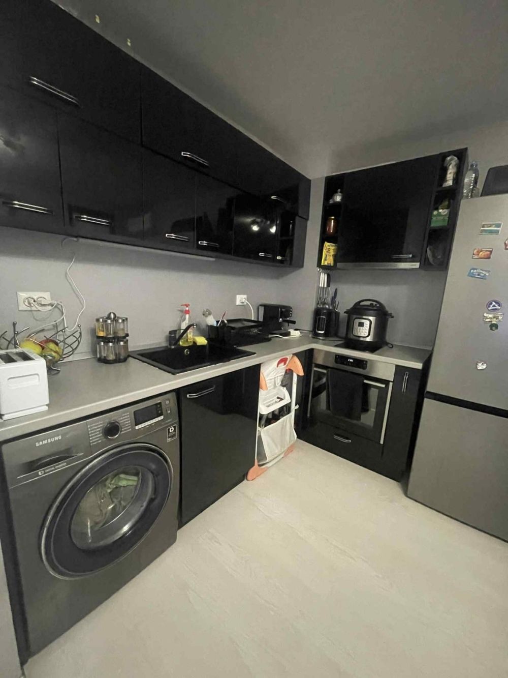 ������� 2-����� | Imot.bg � ����������� 1