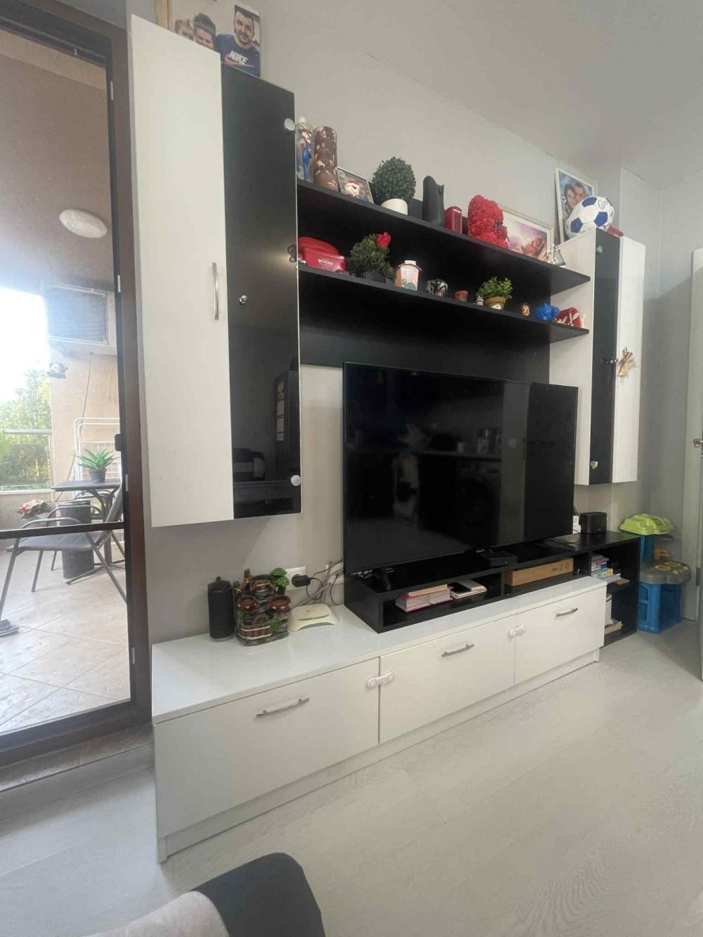 ������� 2-����� | Imot.bg � ����������� 4