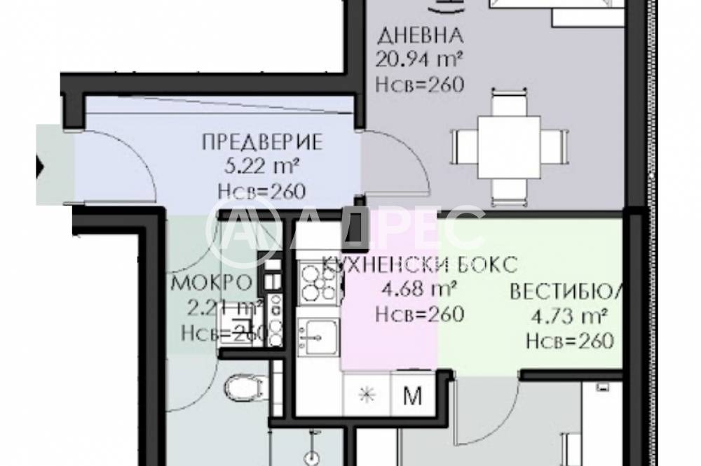 ������� 2-����� | Imot.bg � ����������� 4