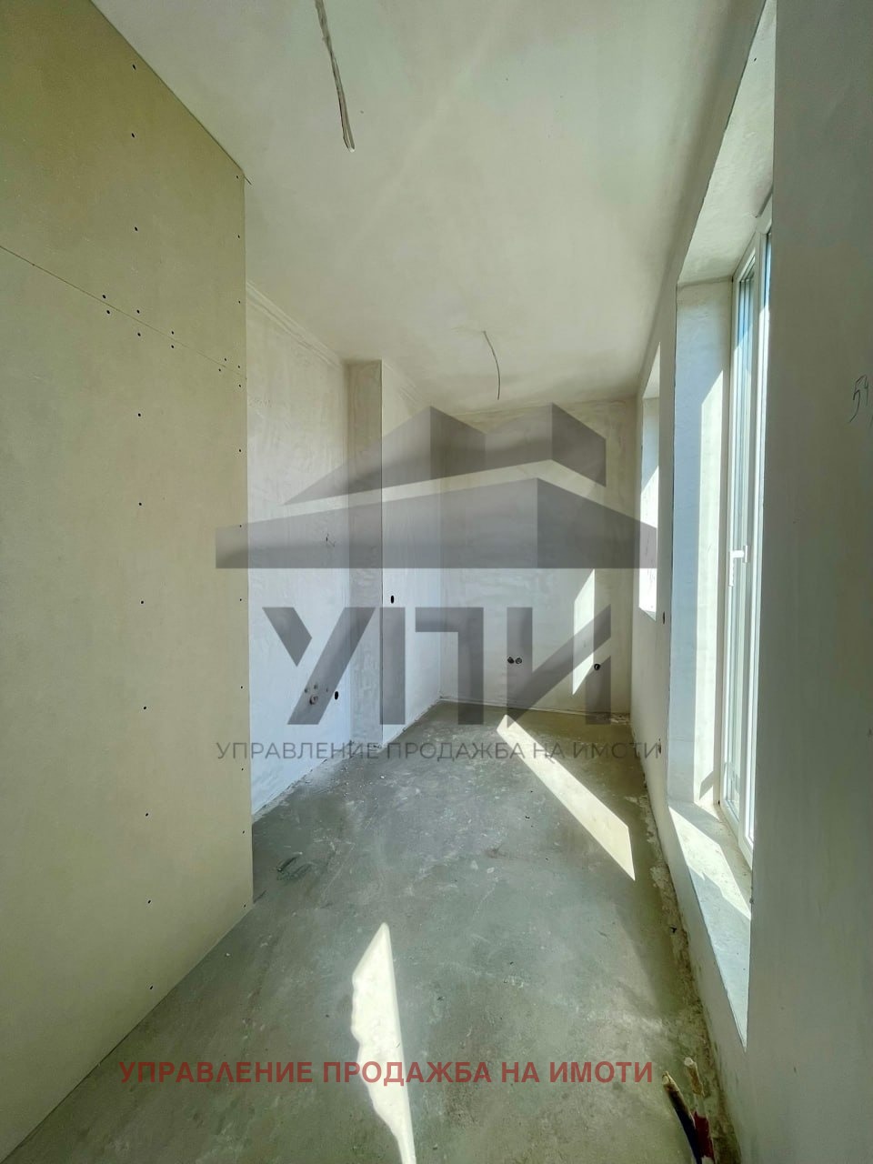 ������� 2-����� | Imot.bg � ����������� 10