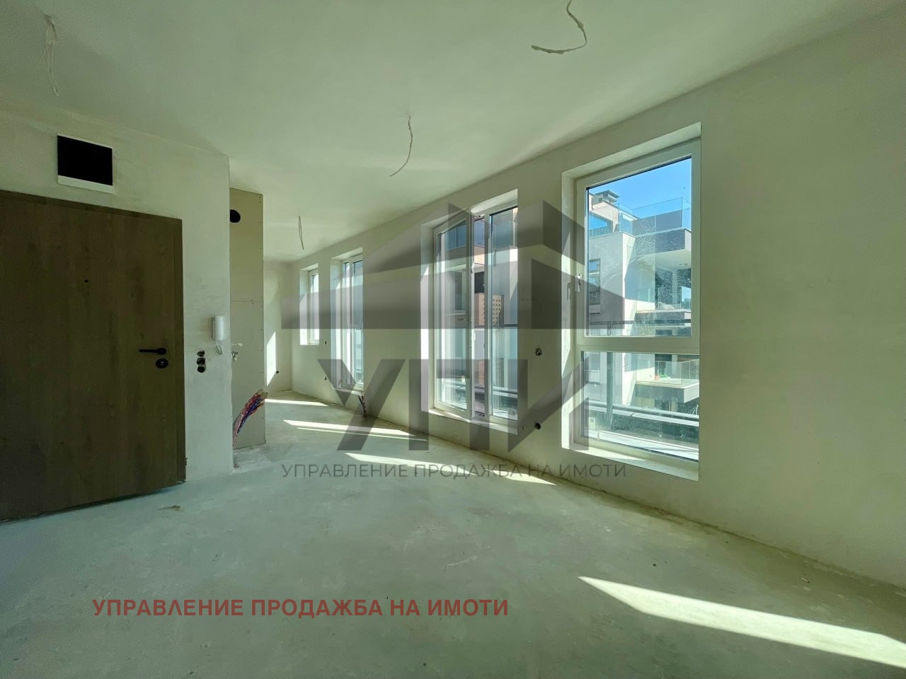 ������� 2-����� | Imot.bg � ����������� 11