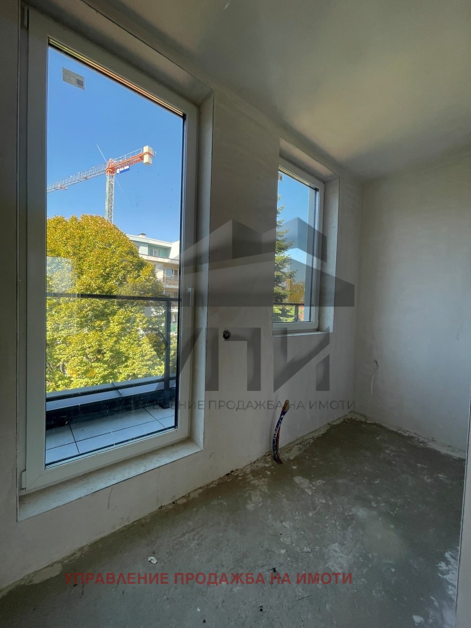 ������� 2-����� | Imot.bg � ����������� 6
