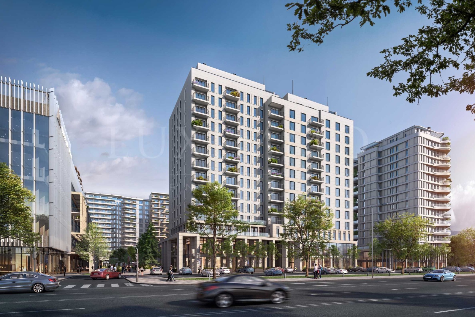 ������� 2-����� | Imot.bg � ����������� 7