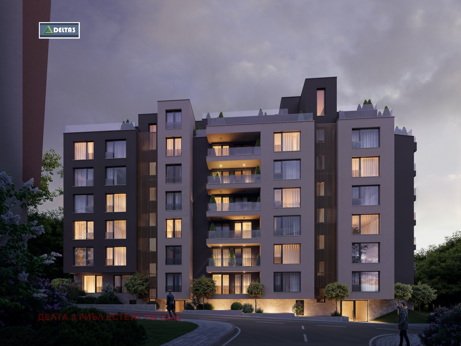 Продава 3-СТАЕН | Imot.bg — изображение 1