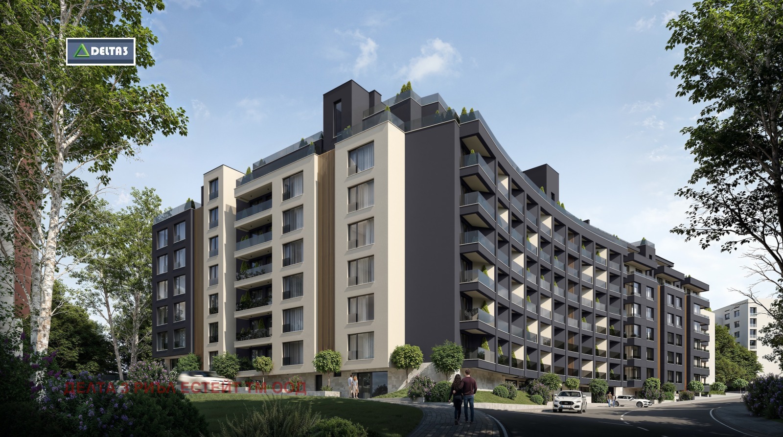 Продава 3-СТАЕН | Imot.bg — изображение 6