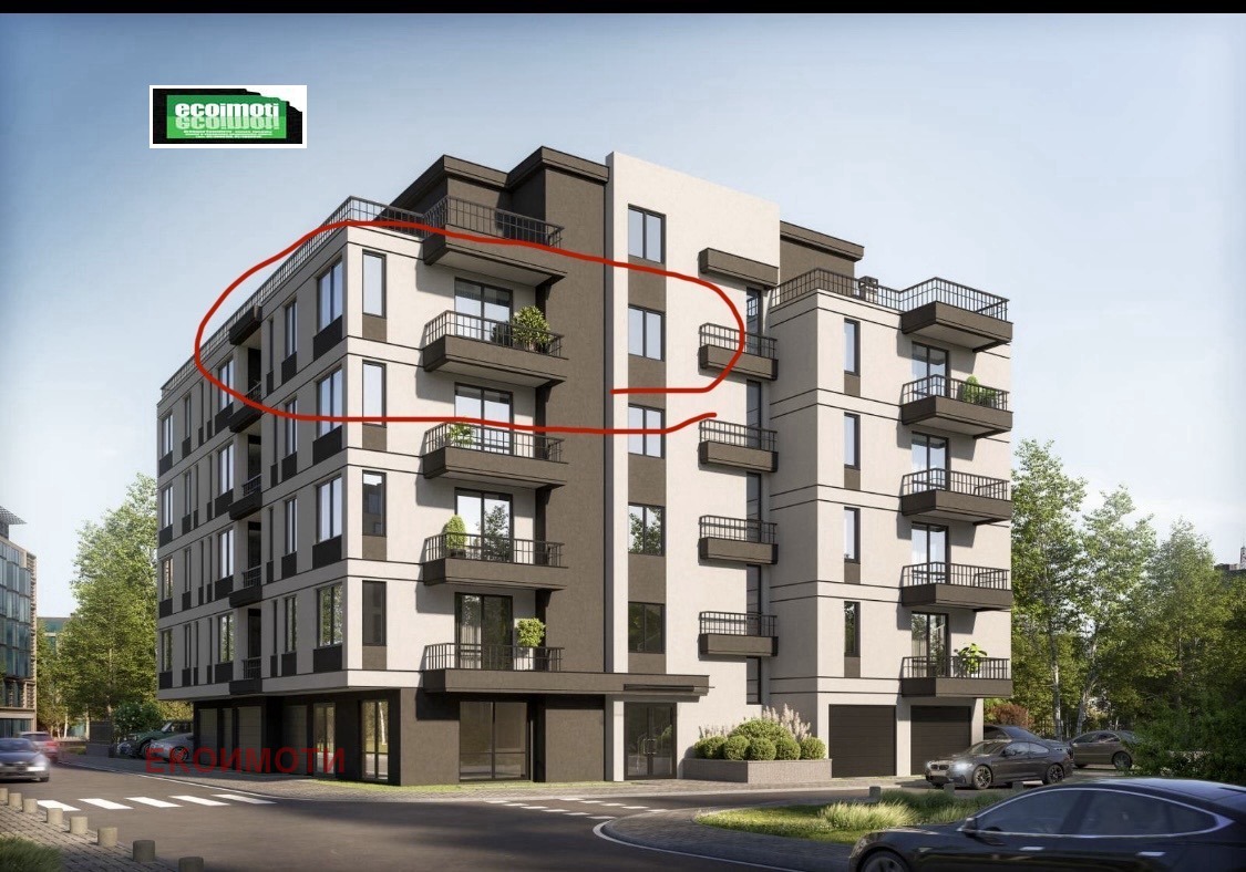 ������� 3-����� | Imot.bg � ����������� 2