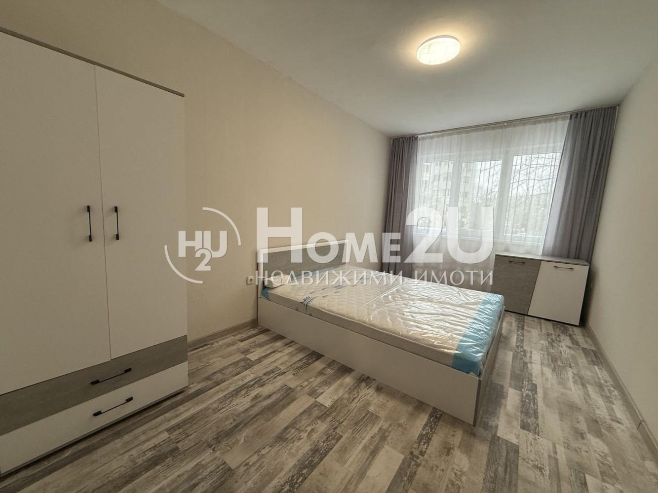 ������� 3-����� | Imot.bg � ����������� 6