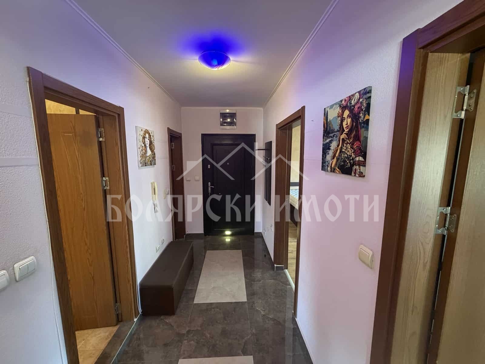 ������� 3-����� | Imot.bg � ����������� 9