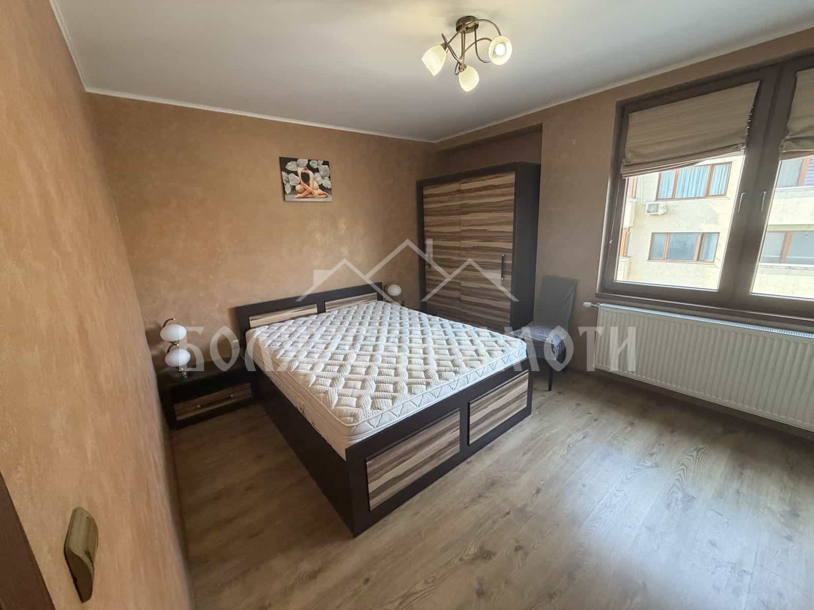 ������� 3-����� | Imot.bg � ����������� 6