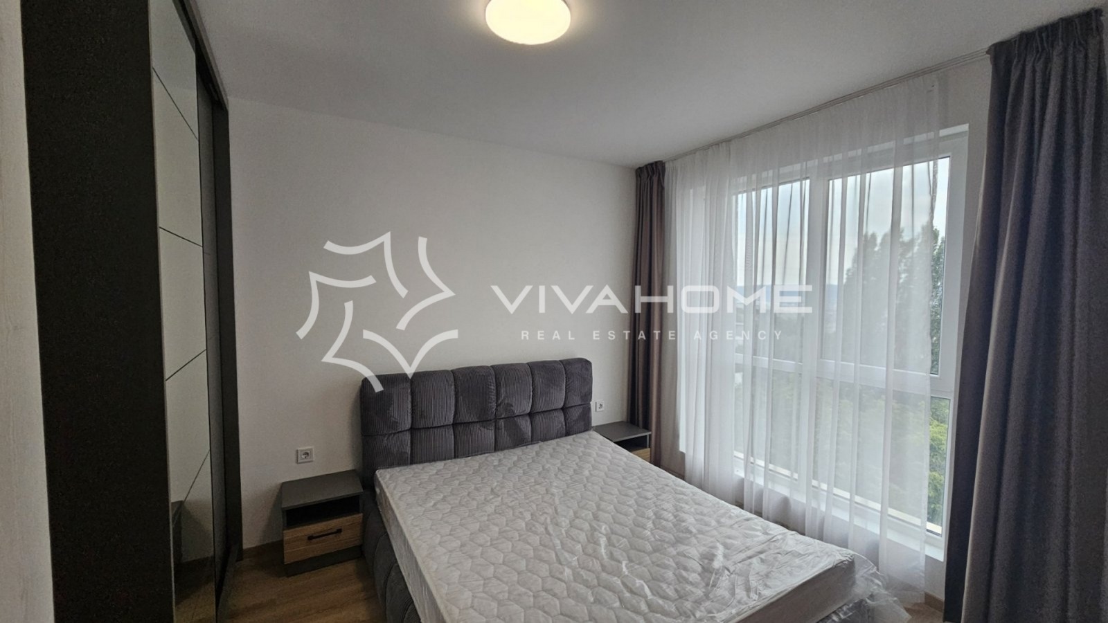 ������� 3-����� | Imot.bg � ����������� 9