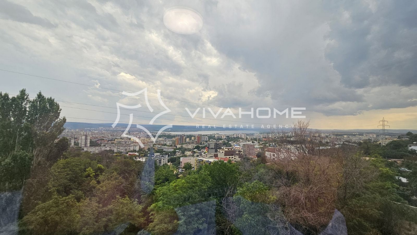 ������� 3-����� | Imot.bg � ����������� 6