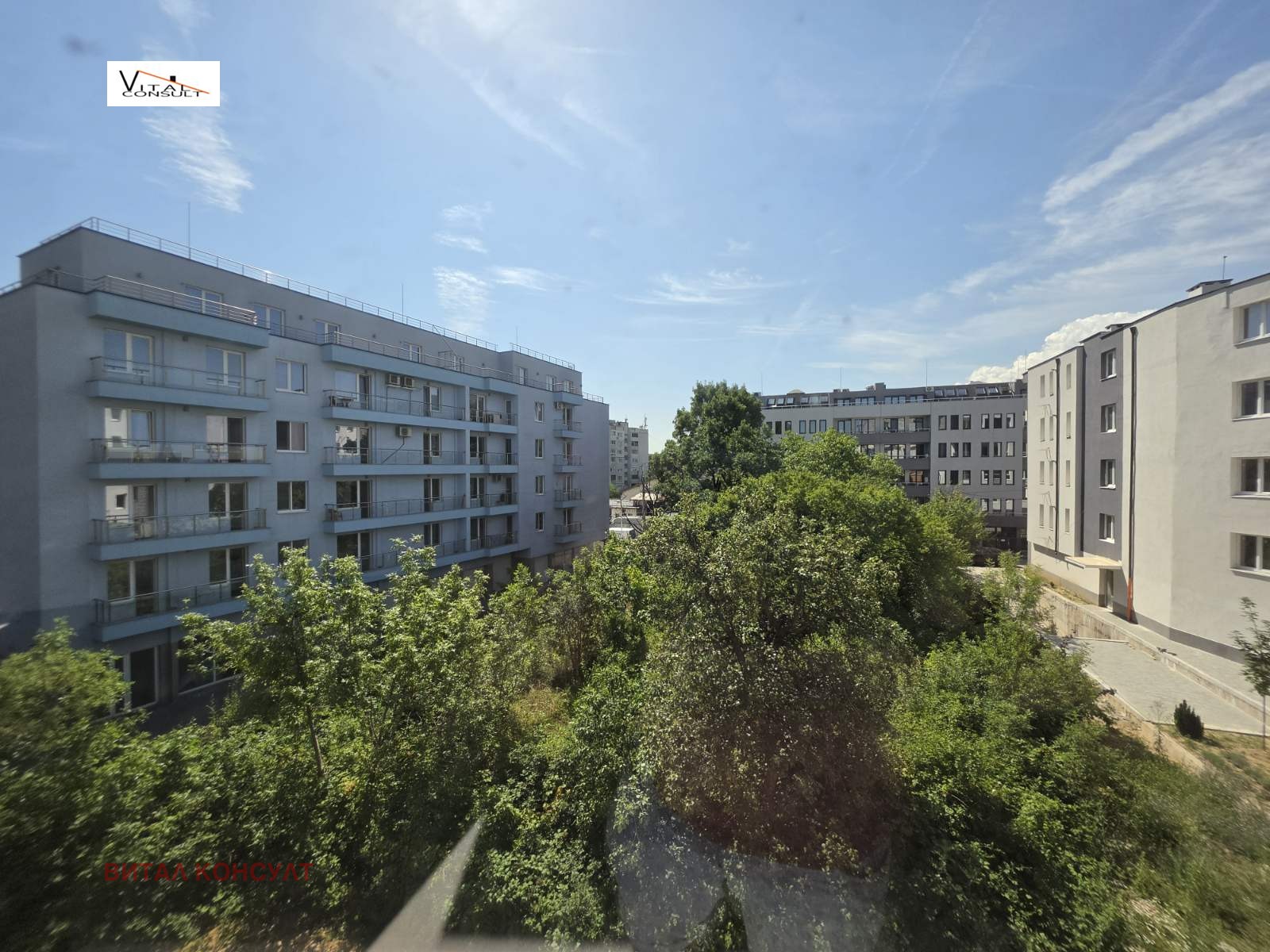 ������� 3-����� | Imot.bg � ����������� 4