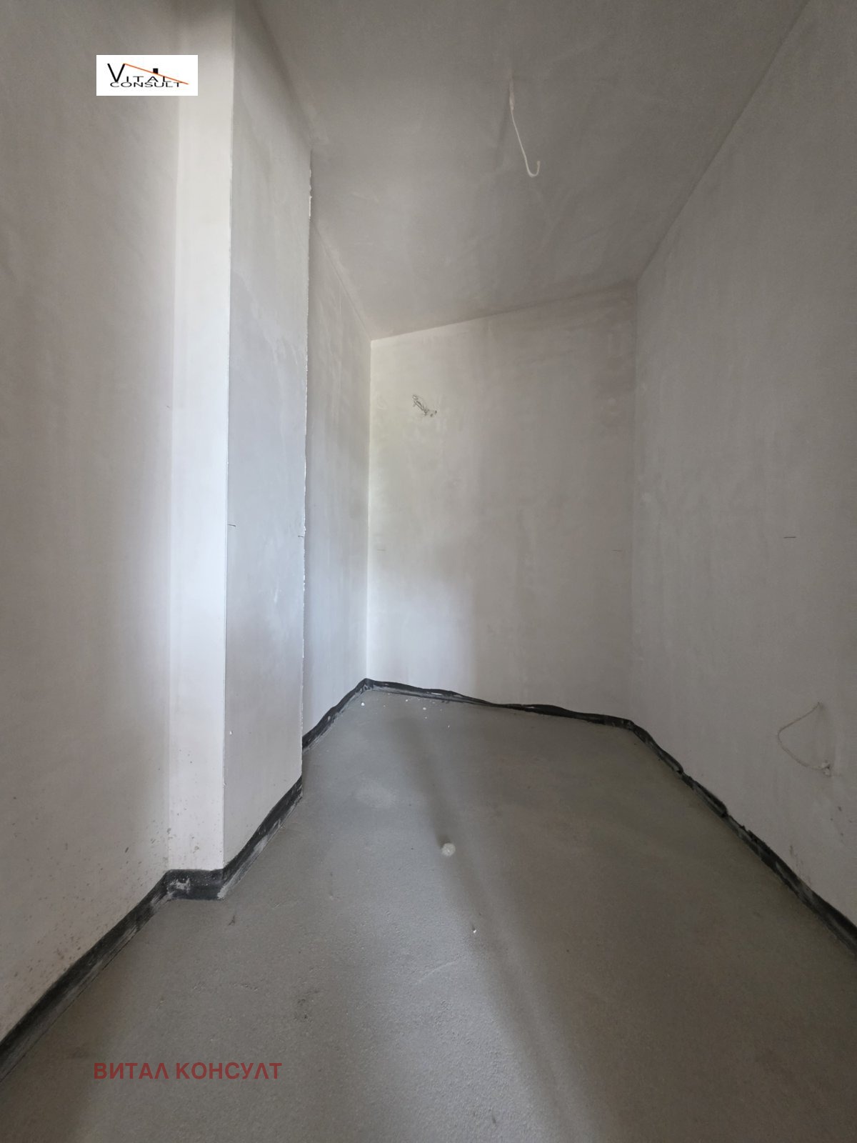 ������� 3-����� | Imot.bg � ����������� 9