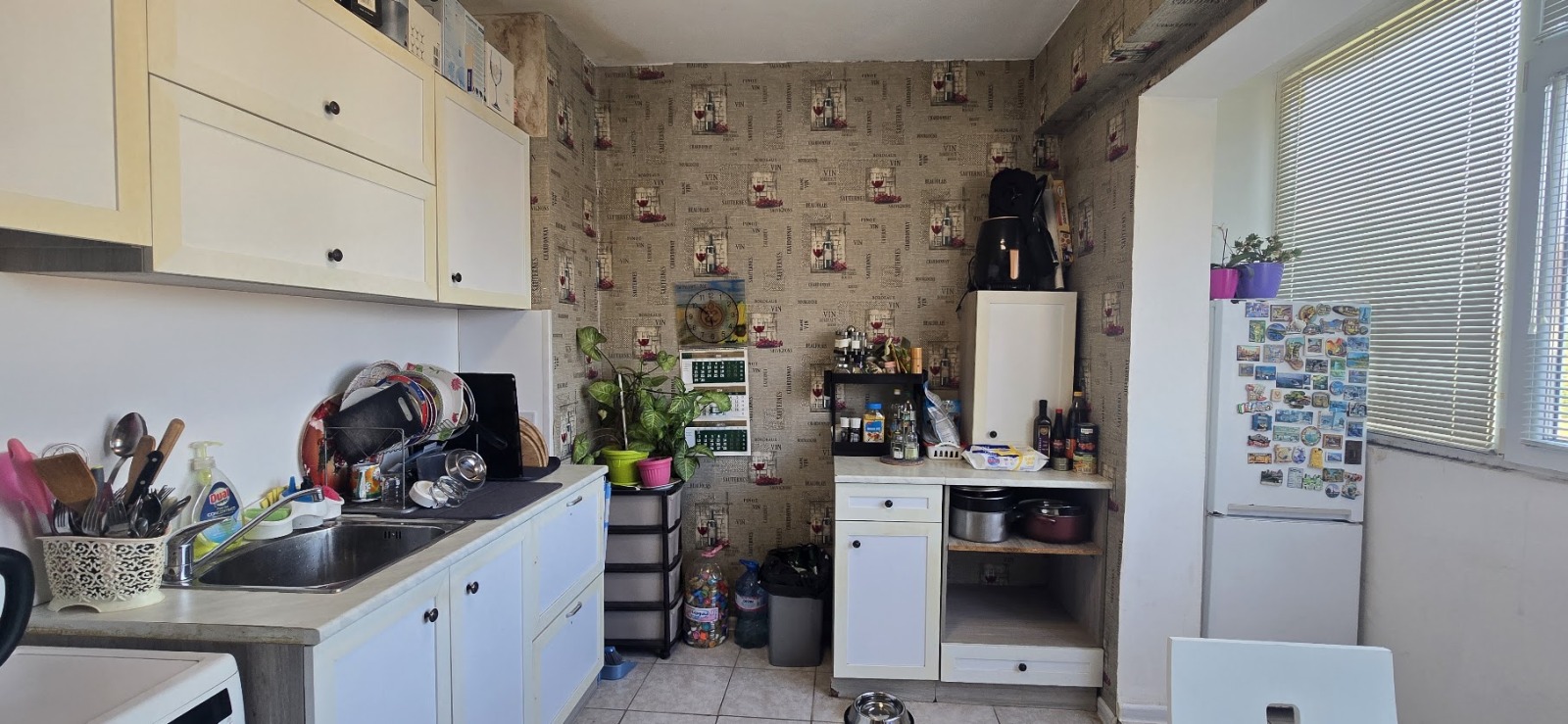 ������� 3-����� | Imot.bg � ����������� 8