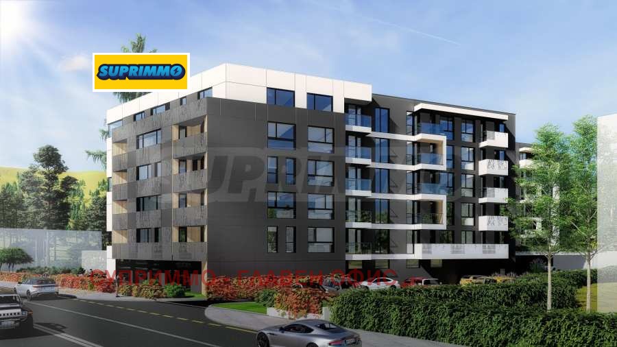 ������� 4-����� | Imot.bg � ����������� 1
