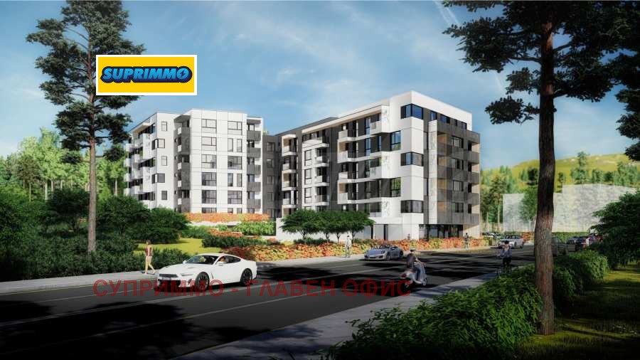 ������� 4-����� | Imot.bg � ����������� 5