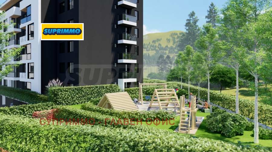 ������� 4-����� | Imot.bg � ����������� 6