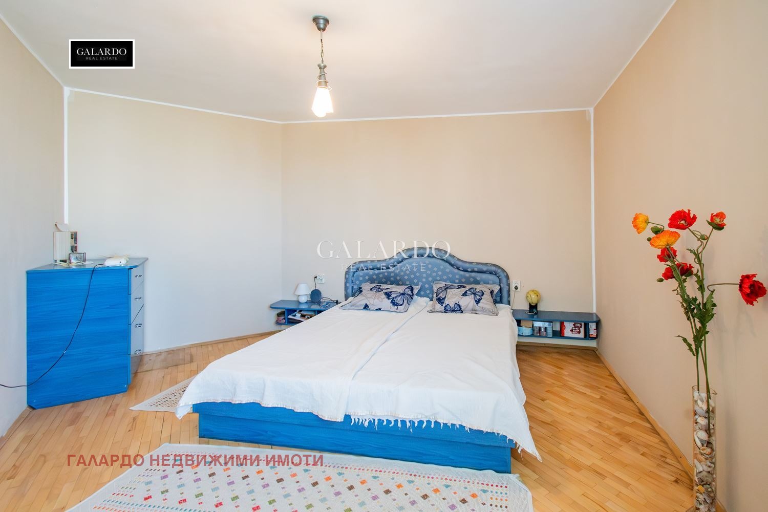 ������� ���������� | Imot.bg � ����������� 10