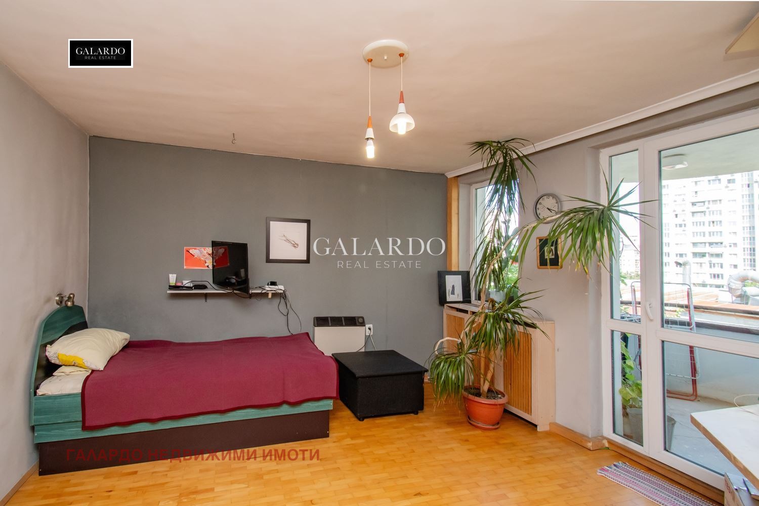 ������� ���������� | Imot.bg � ����������� 14