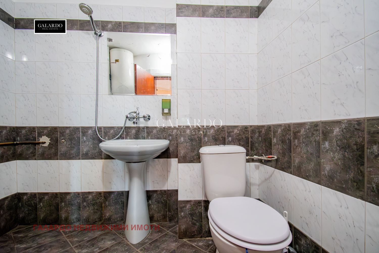 ������� ���������� | Imot.bg � ����������� 16