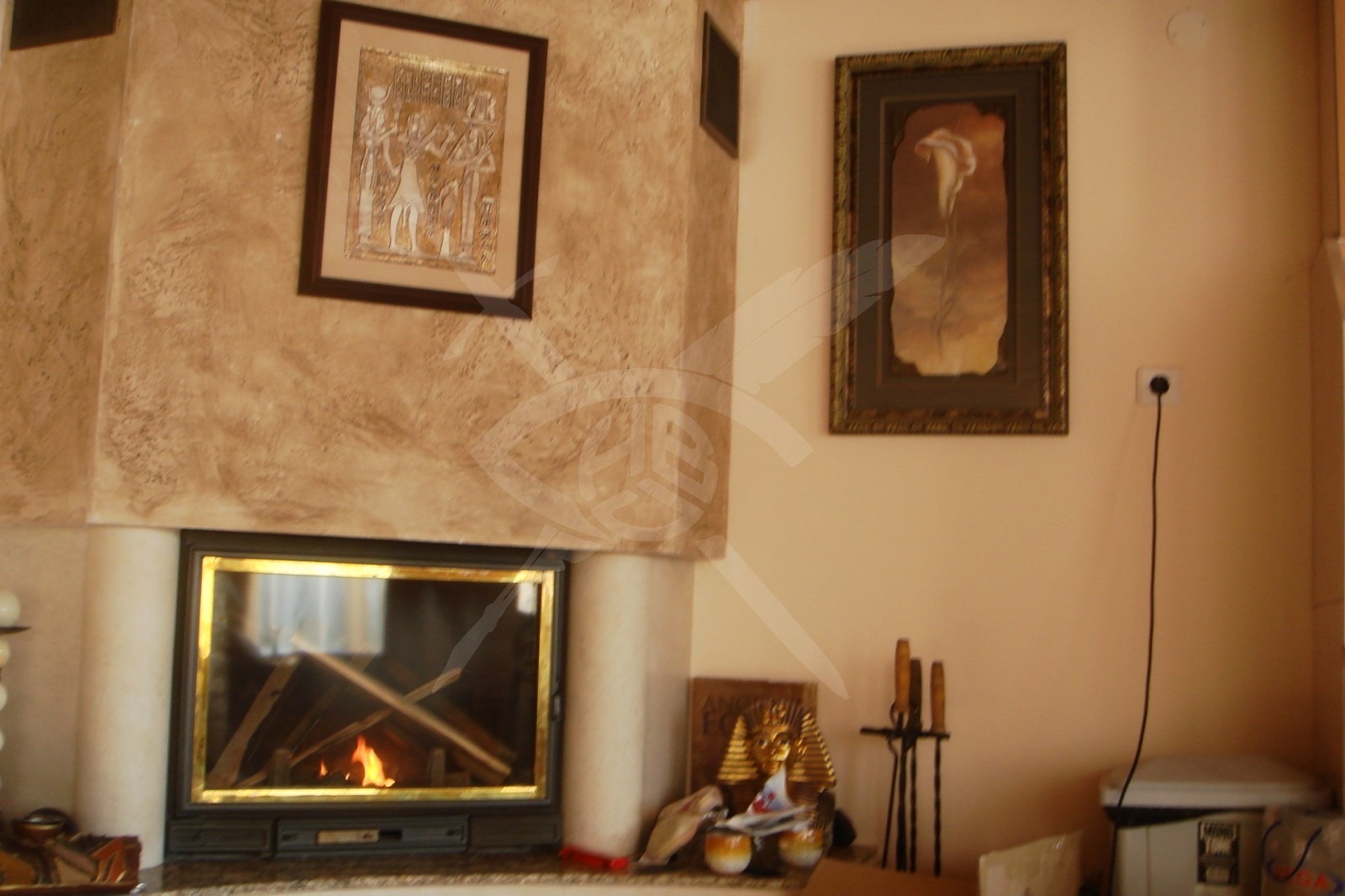 Продава КЪЩА | Imot.bg — изображение 2