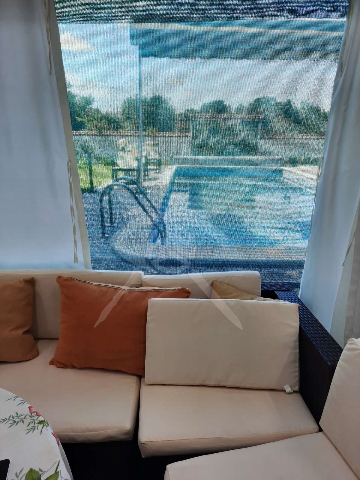 Продава КЪЩА | Imot.bg — изображение 5