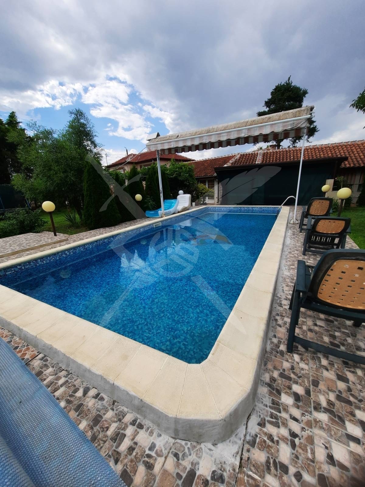 Продава КЪЩА | Imot.bg — изображение 4