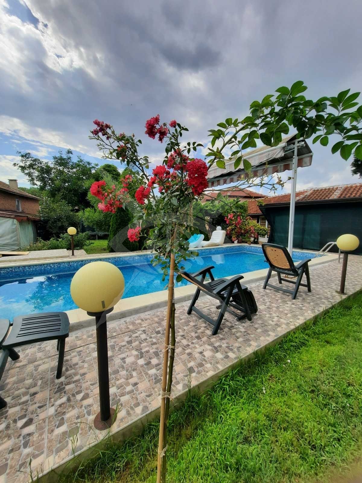 Продава КЪЩА | Imot.bg — изображение 3