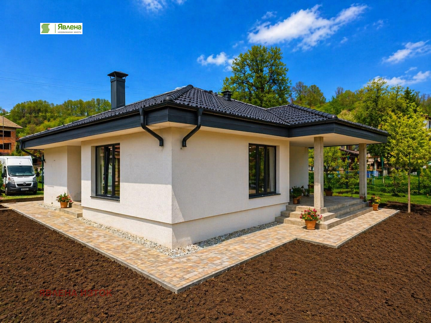 ������� ���� | Imot.bg � ����������� 2