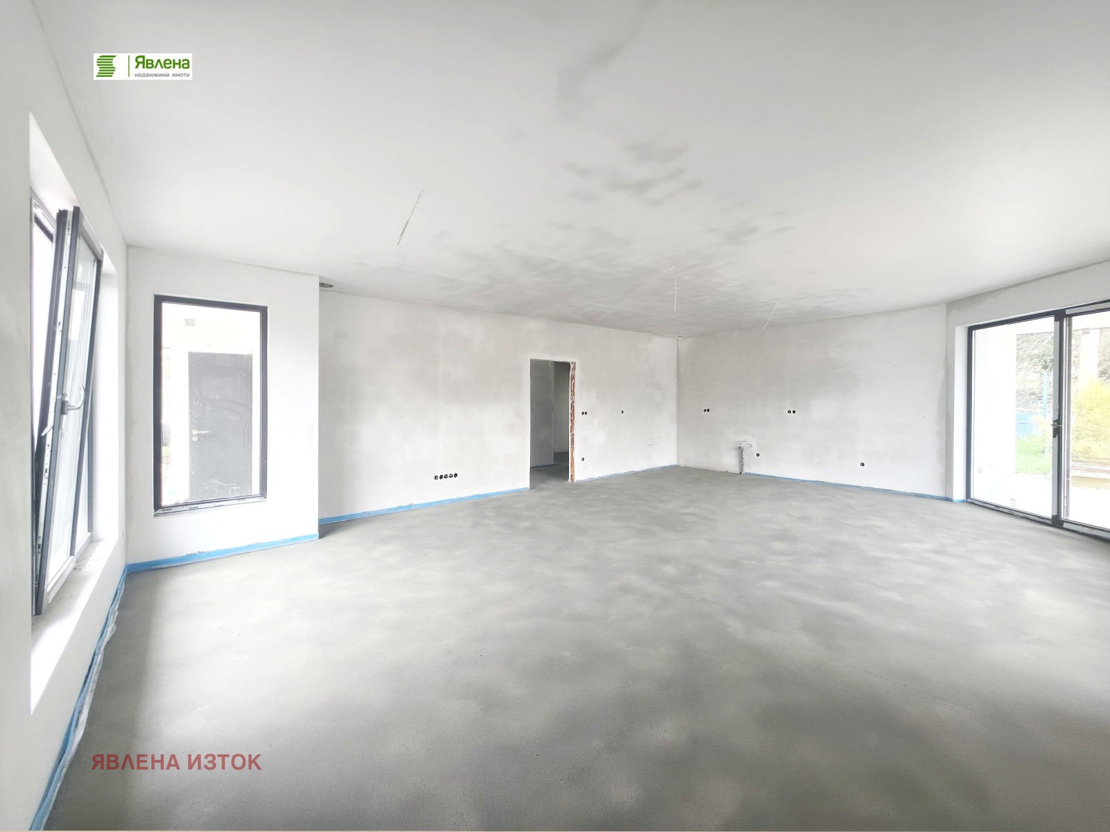 ������� ���� | Imot.bg � ����������� 9