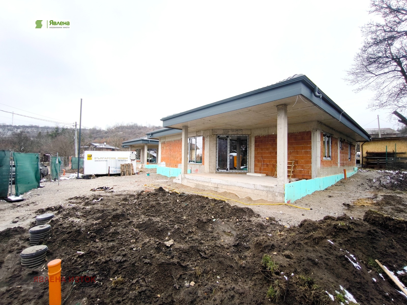 ������� ���� | Imot.bg � ����������� 3