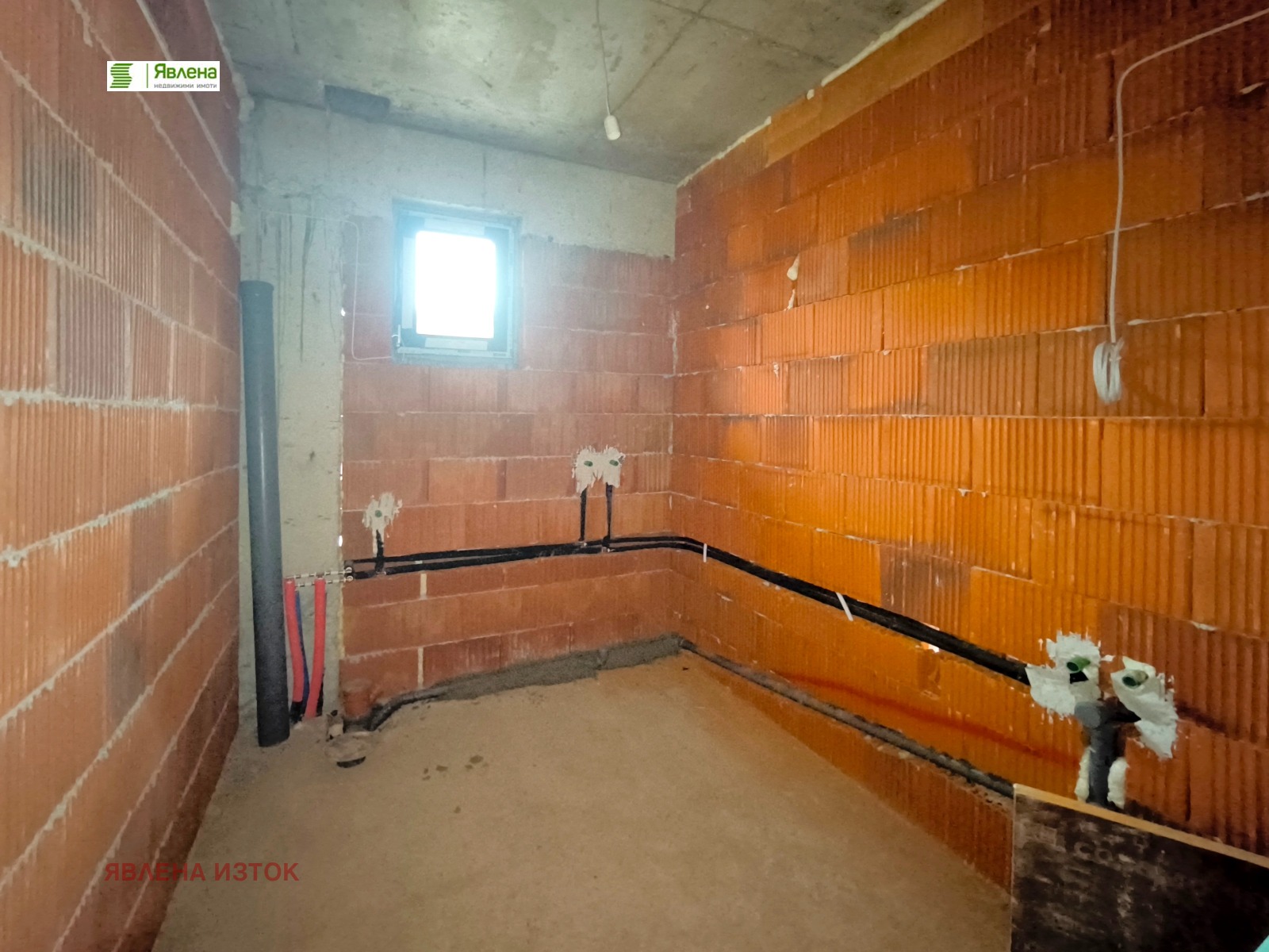 ������� ���� | Imot.bg � ����������� 11