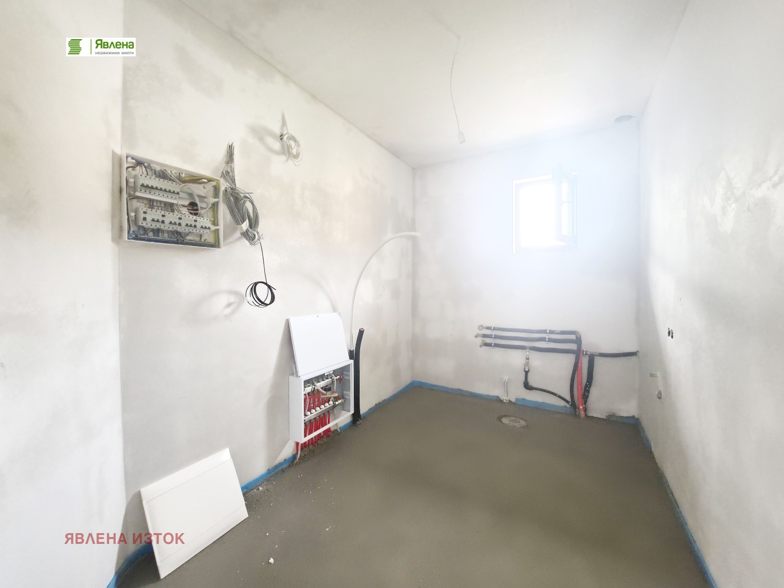 ������� ���� | Imot.bg � ����������� 14