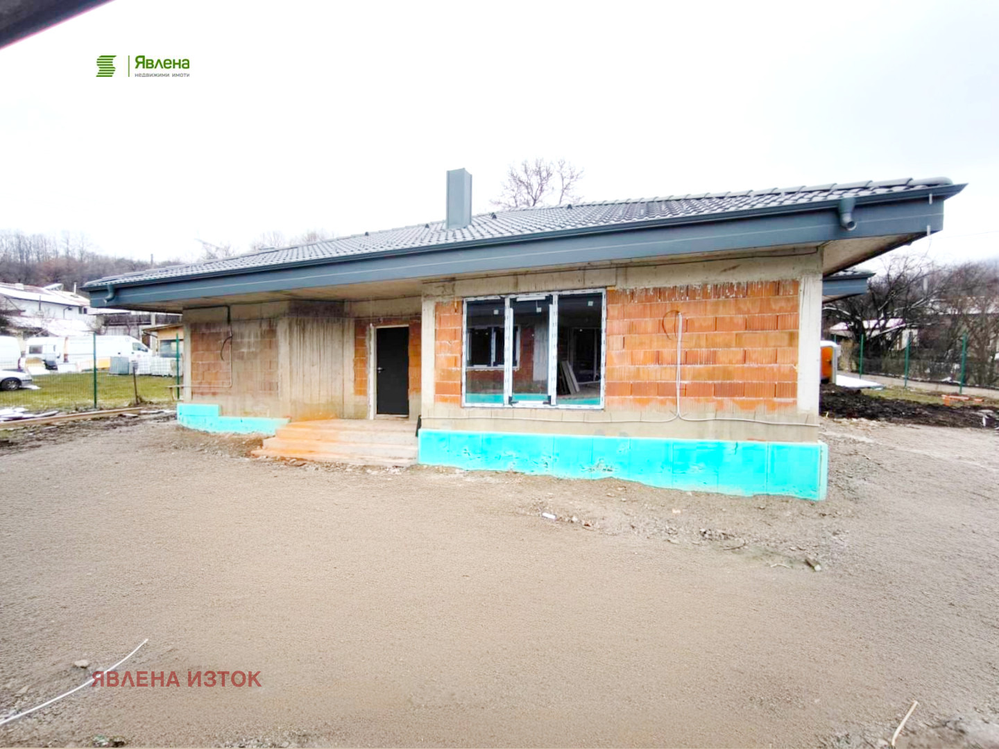 ������� ���� | Imot.bg � ����������� 2