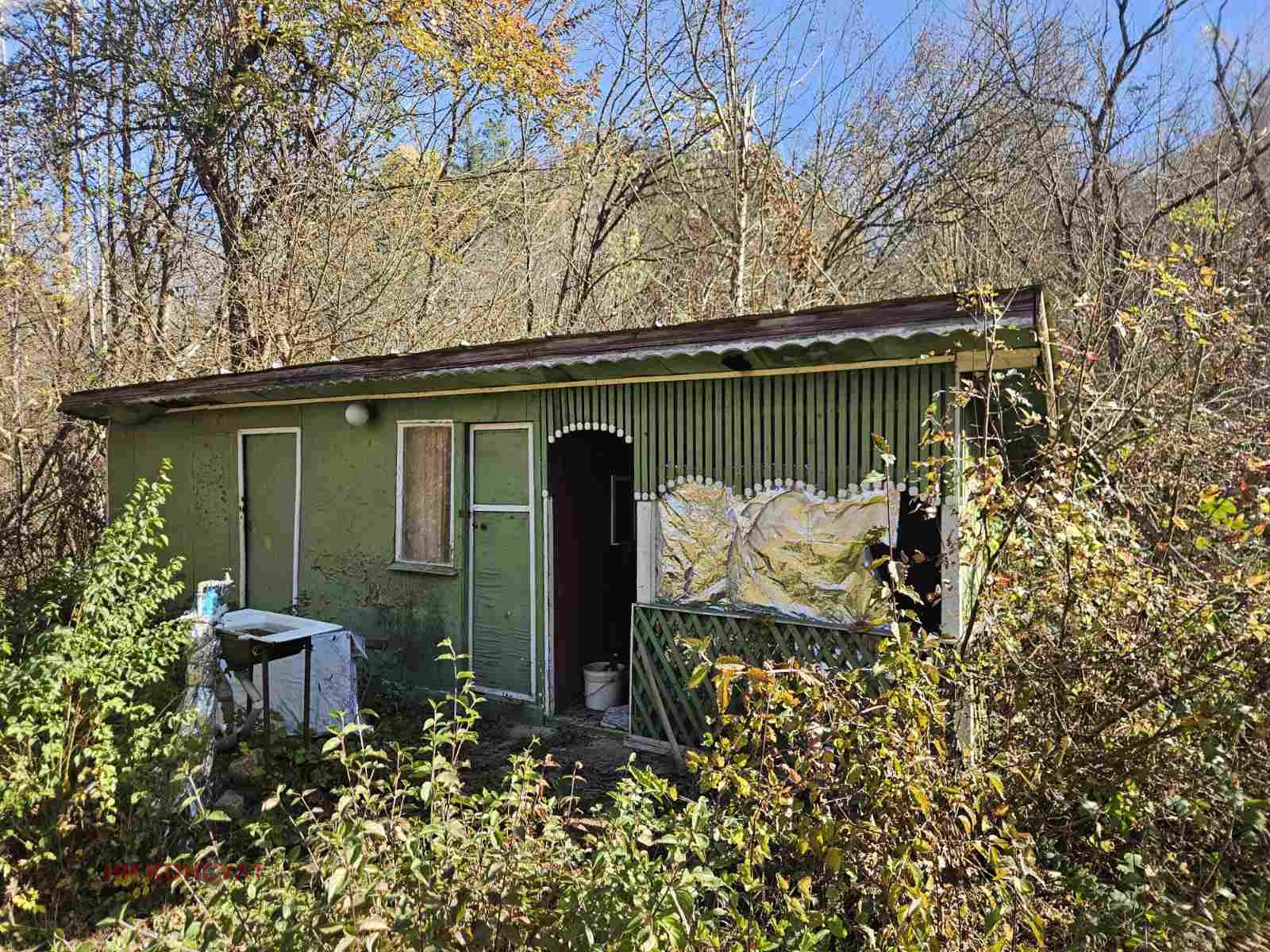 ������� ���� | Imot.bg � ����������� 7