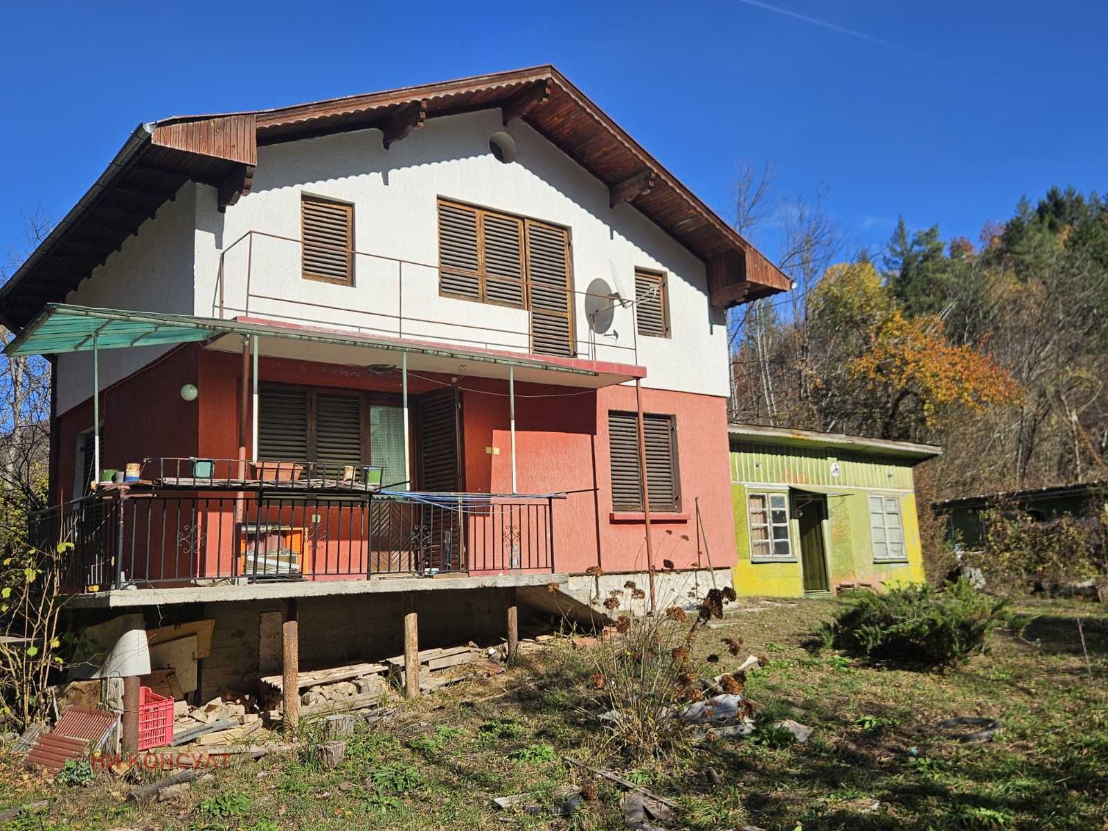 ������� ���� | Imot.bg � ����������� 1