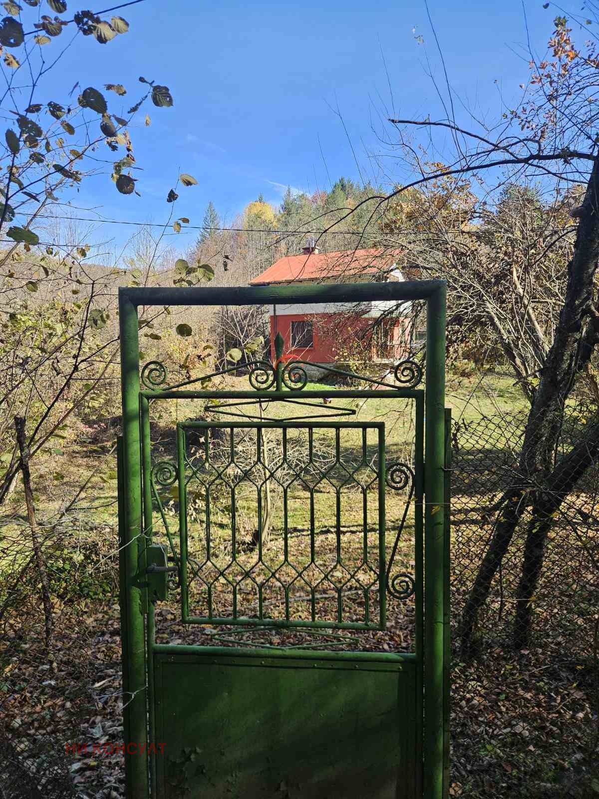 ������� ���� | Imot.bg � ����������� 14