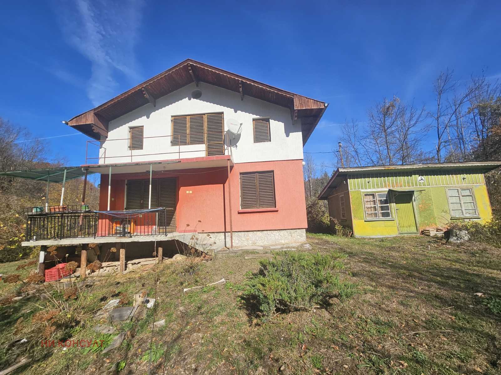 ������� ���� | Imot.bg � ����������� 3