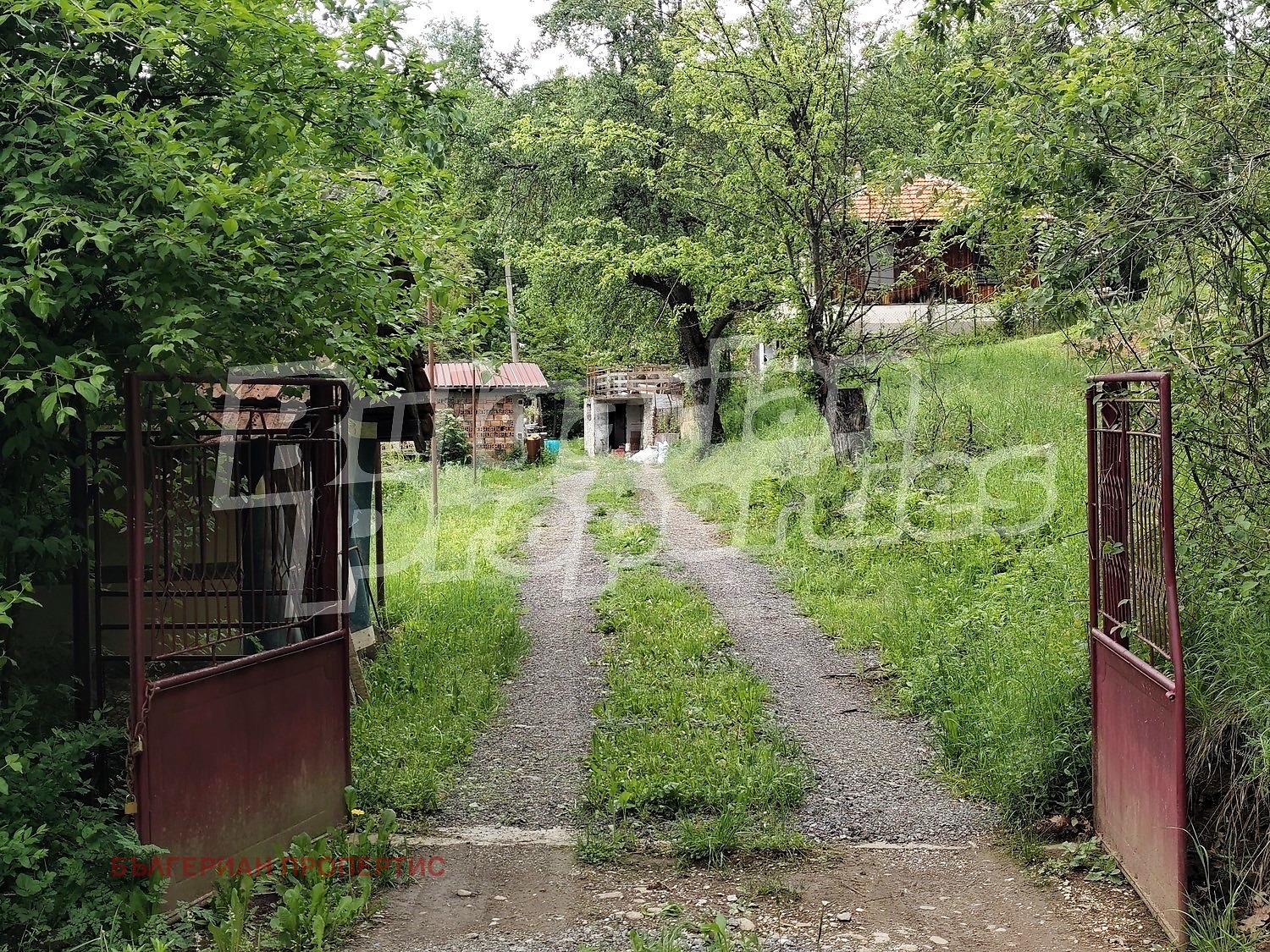 ������� ���� | Imot.bg � ����������� 5