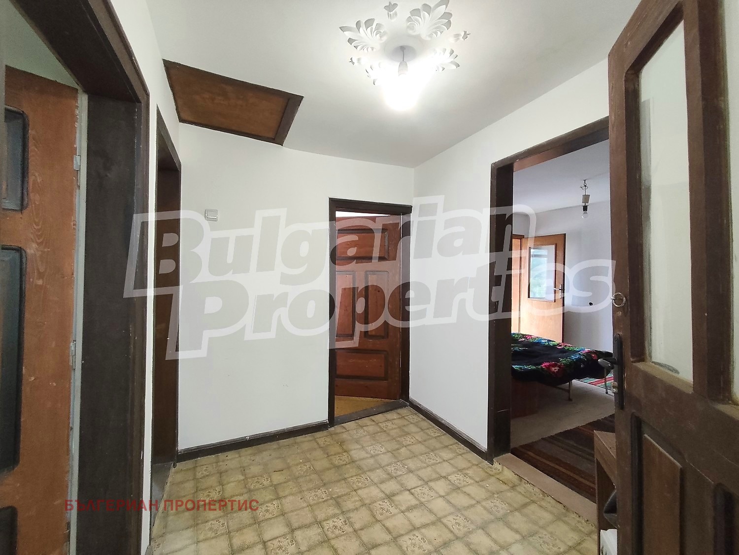������� ���� | Imot.bg � ����������� 6