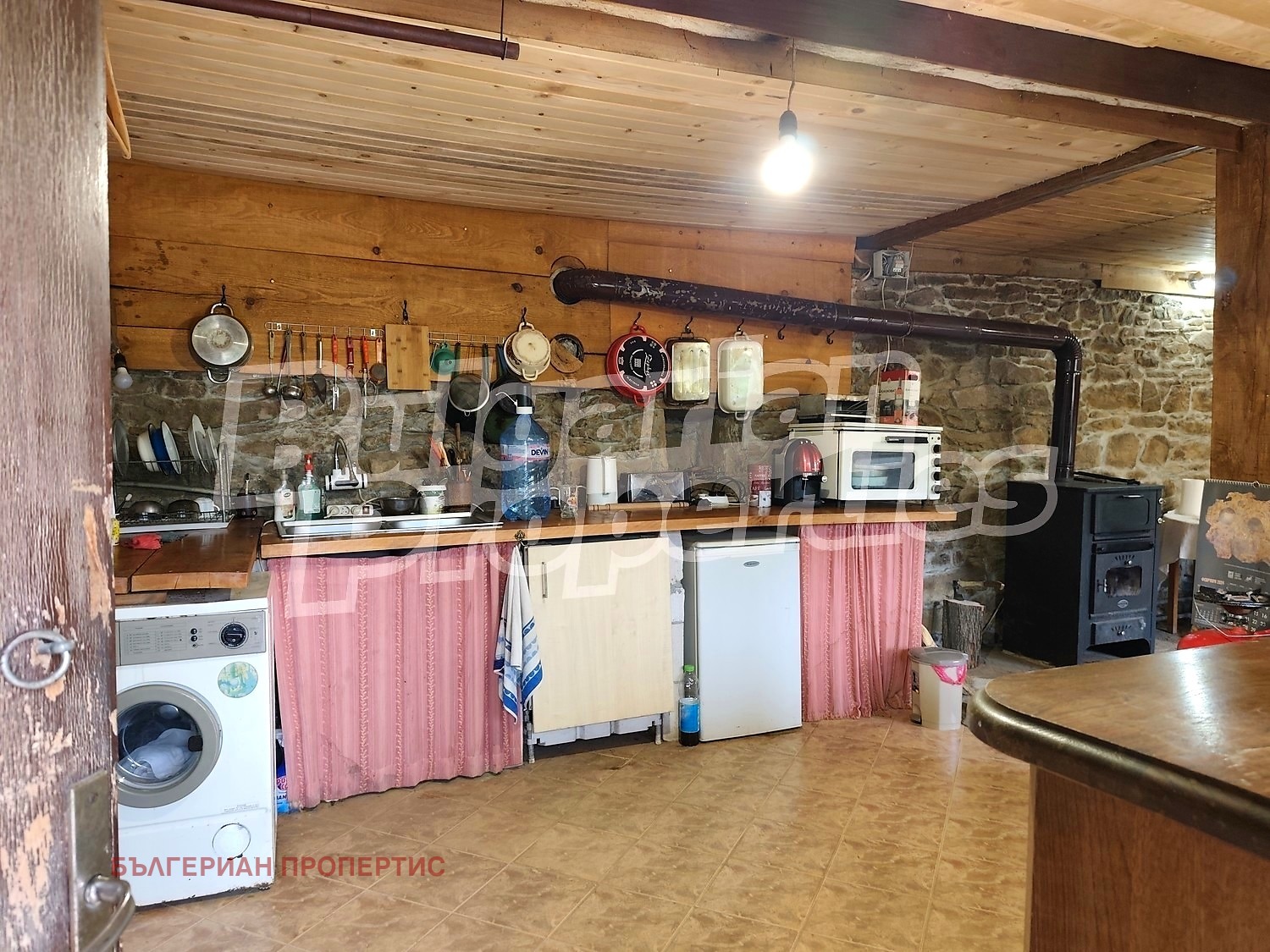 ������� ���� | Imot.bg � ����������� 13