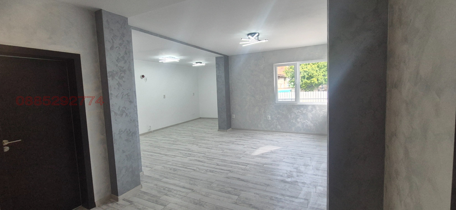 ������� ���� | Imot.bg � ����������� 6