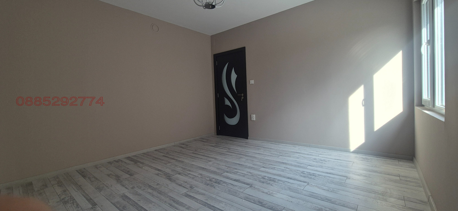 ������� ���� | Imot.bg � ����������� 12