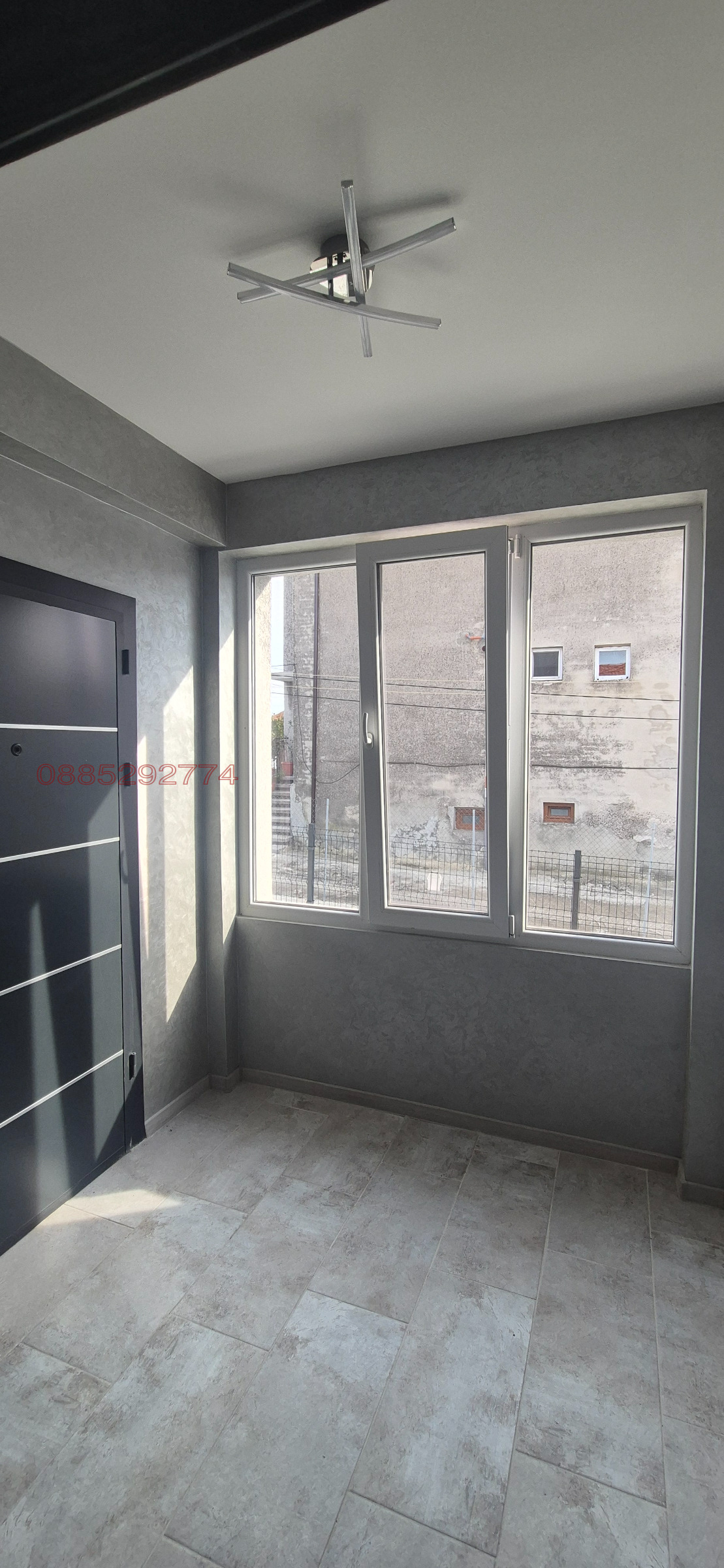 ������� ���� | Imot.bg � ����������� 9